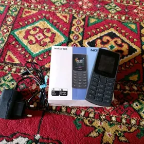 nokia prastoy telefon