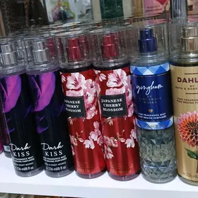 Спрай,Spray