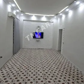 30mkr 2kom