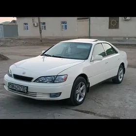 Lexus ES 300 1999
