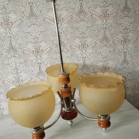 люстра