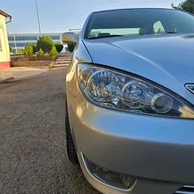 Toyota Camry 2005