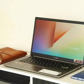 ASUS VivoBook