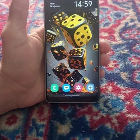 s10+ plus