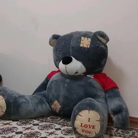 Mişka