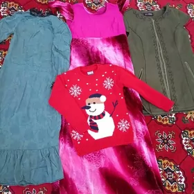 eşik
