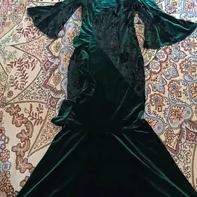 toy koynek