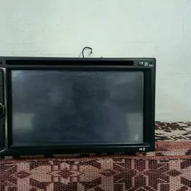 telewizor