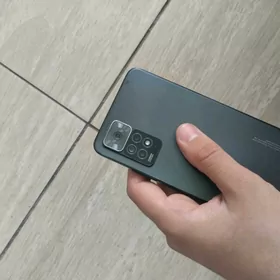 Redmi Not 11Pro