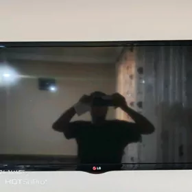 Telewizor