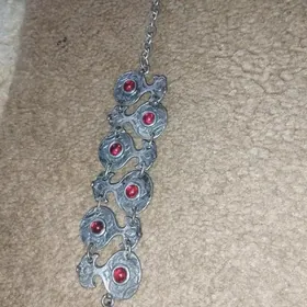 braslet