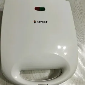 тостер для донера