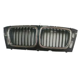 ABILSOWKA ОБЛИЦОВКА BMW E34