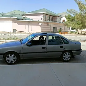 Opel Vectra 1993