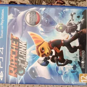 ps4 oyun