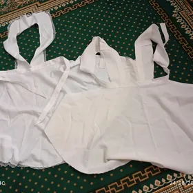 fartuk