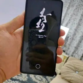 Note 13 pro 8/256 4g