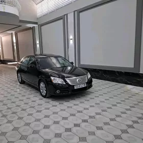Toyota Avalon 2006
