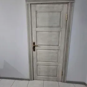 Satlyk Gapy
