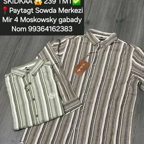 Cachrel Lacoste Koynekler
