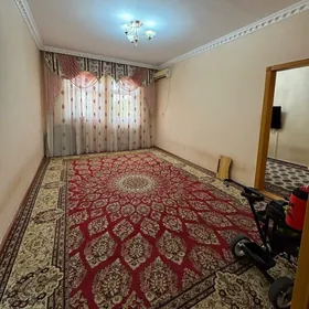 МИР 4  3 ком