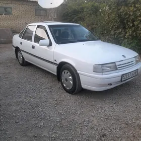 Opel Vectra 1992