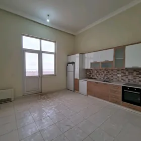 15 nji tapgyr 3 komnat