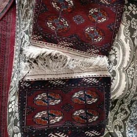 el haly dokalan