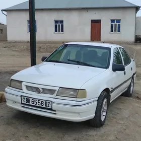 Opel Vectra 1994