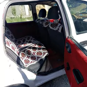 Opel Vita 1998