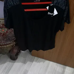 спортивная форма