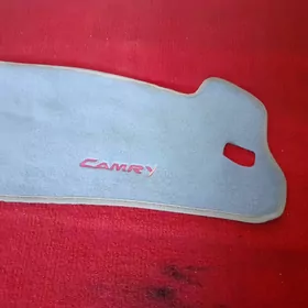 Cehol  Чехол