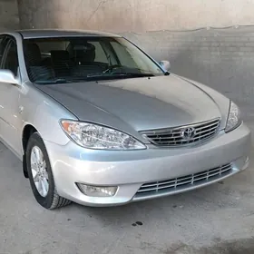 Toyota Camry 2003