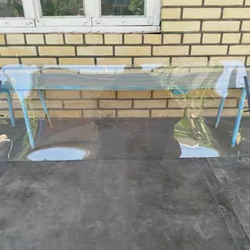 ЛОБОВОЙ ИЗКЫ