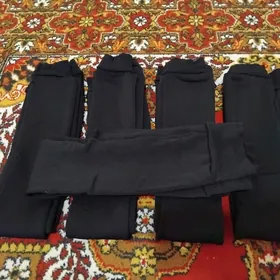 Gyş lasina.