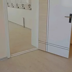 Gyssagly satlyk