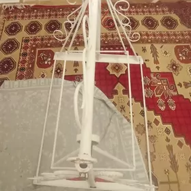 sallançak