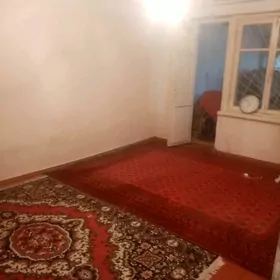 ПРОДАЁТСЯ 3 ЁХ КОМ