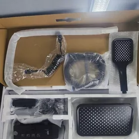 Robot dus, душ смеситель