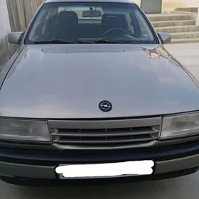 Opel Vectra 1992