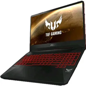 ASUS TUF