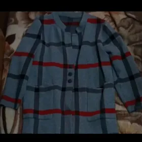 пальто