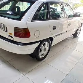 Opel Astra 1994