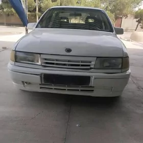 Opel Astra 1993