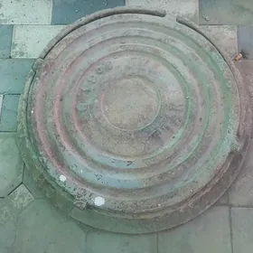 Kòçe lýuk