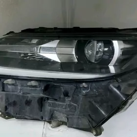 Rx 350 Fara 21 oreginal
