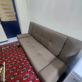 диван раскладной