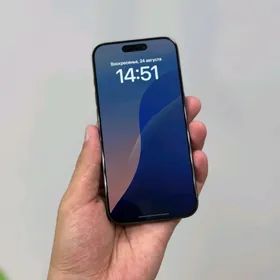 15Pro 97256 2sim