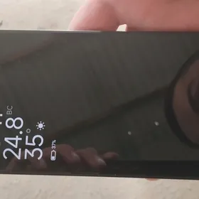 redmi not 14 s gyssagly 8.256