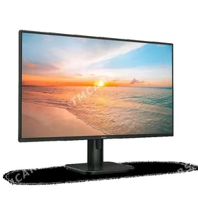MONITOR 24 LIK PHILIPS